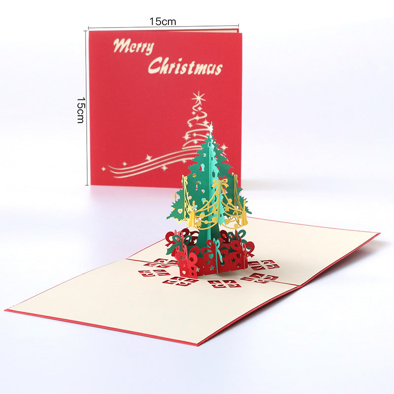 christmas-tree-merry-christmas-card-pop-up-card-lovely-kard